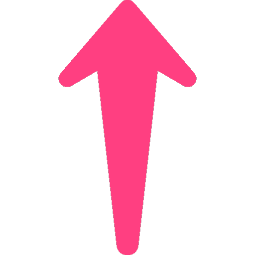 go top