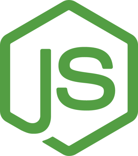 angular