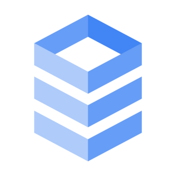 angular