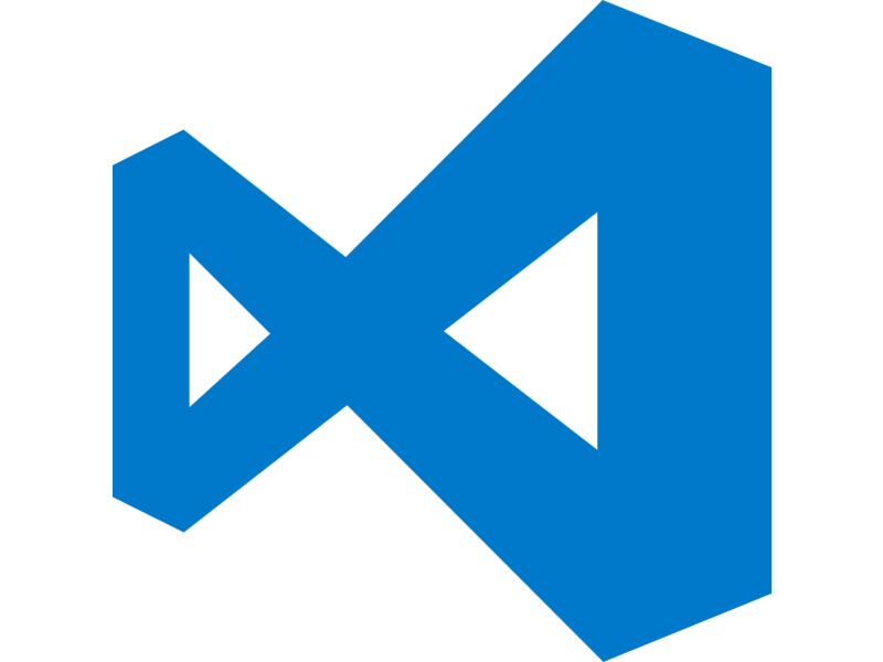 angular