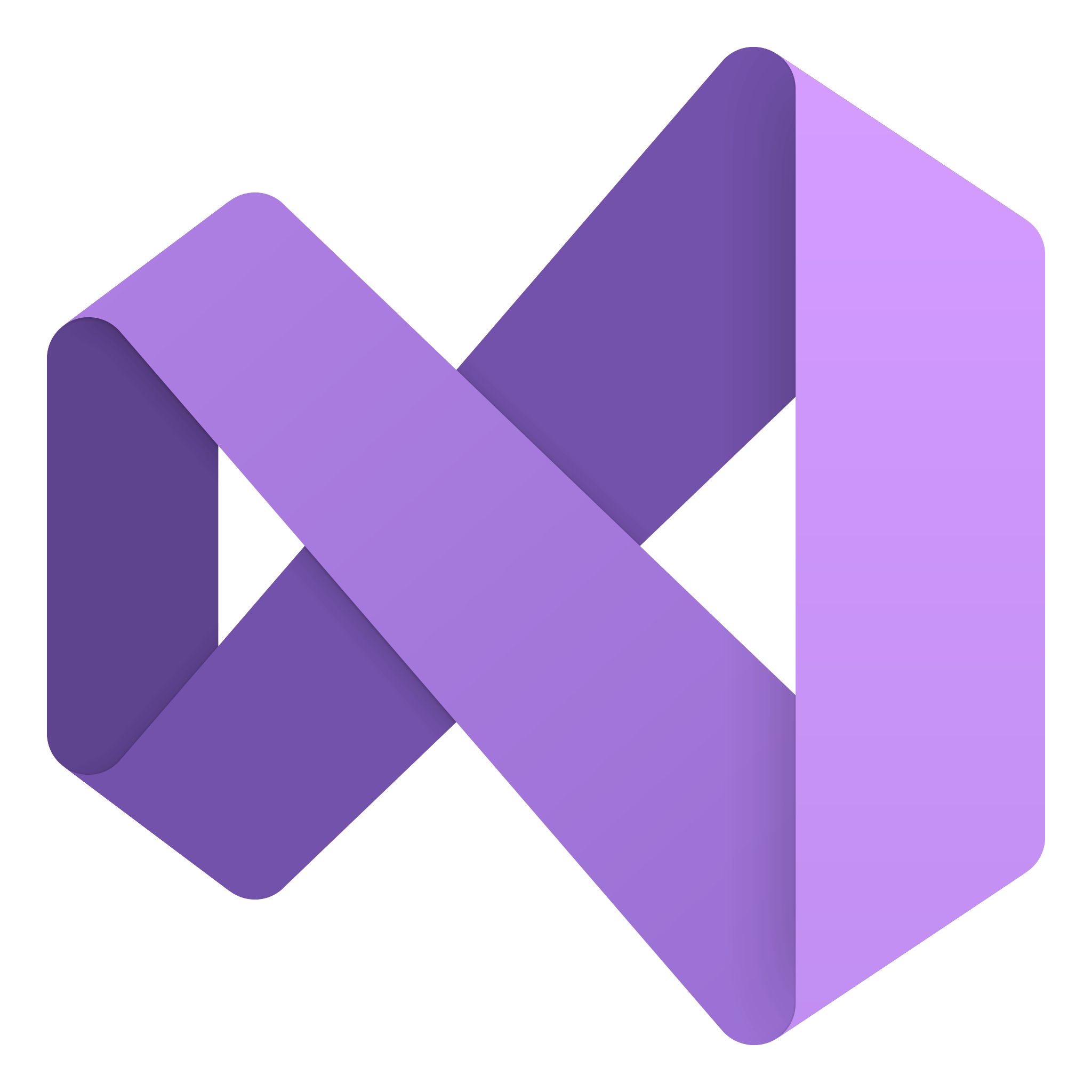 angular